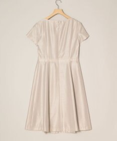 ONWARD Reuse Park 【23区】ワンピース春夏