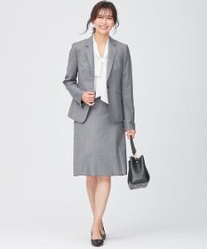 ファインネスウール ジャケット / 23区 | ファッション通販 【公式通販  