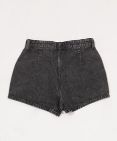 WEGO マイクロショートパンツ