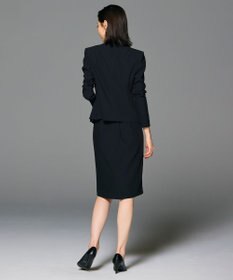 BEIGE， 【セットアップ対応】LUIZA / タイトスカート