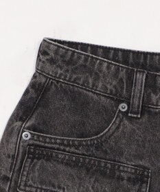 WEGO マイクロショートパンツ