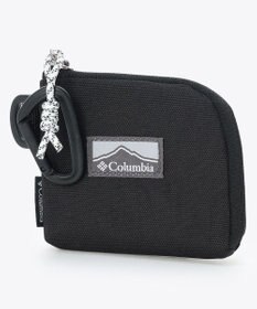 Columbia Columbia/ プライスストリームミニウォレット /コロンビア