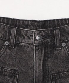 WEGO マイクロショートパンツ