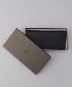 GOTAIRIKU 【HIROAN】長財布