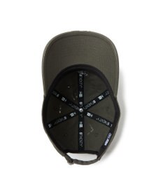 WEGO 【ユニセックス着用ITEM】NEWERA　920　Damaged　Duck　Canvas