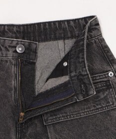 WEGO マイクロショートパンツ