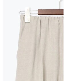 Te chichi イージーカーゴスラックス