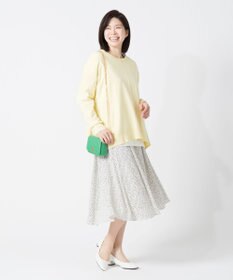 ONWARD Reuse Park 【23区】スカート春夏