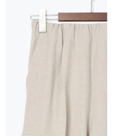 Te chichi イージーカーゴスラックス