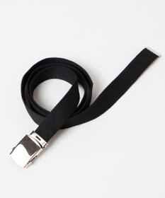 WEGO ガチャベルト