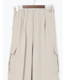 Te chichi イージーカーゴスラックス