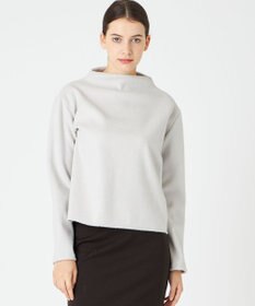 BEIGE， SABLONS / ジャージートップス