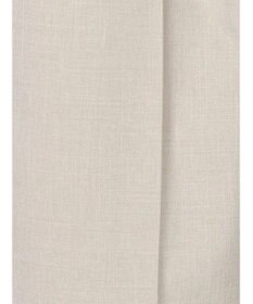 Te chichi イージーカーゴスラックス