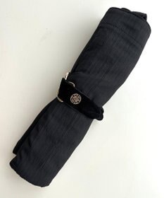 組曲 ポケッタブルサブトート バッグ