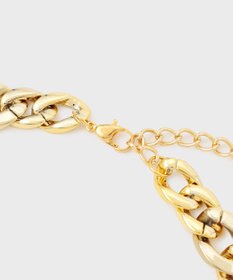 GRACE CONTINENTAL MoyParis Millie NC