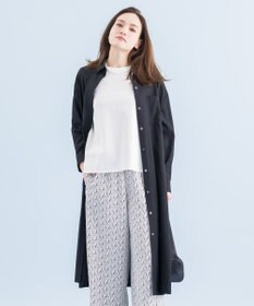 ONWARD Reuse Park 【23区】ブラウス春夏