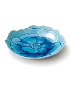 aito製作所 形 ボタン皿 Lサイズ