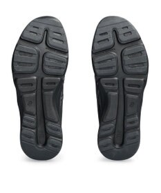 ASICS WALKING ライフウォーカー メンズ 3E相当