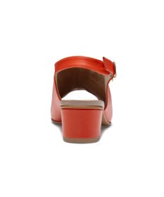 REGAL FOOT COMMUNITY 【リーガルレディース】F30R ソフトカバードサンダル サンダル