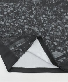 WEGO 【ユニセックス着用/MLサイズ展開】フォトゲームグラフィックT（SS）