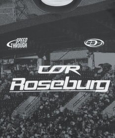 WEGO 【ユニセックス着用/MLサイズ展開】フォトゲームグラフィックT（SS）