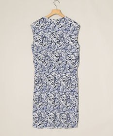 ONWARD Reuse Park 【23区】ワンピース春夏