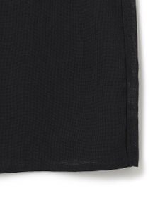 ICB 【一部カラーのみ接触冷感・洗える】UnleashLite ノーカラージャケット