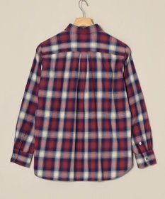 ONWARD Reuse Park 【23区】ブラウス春夏