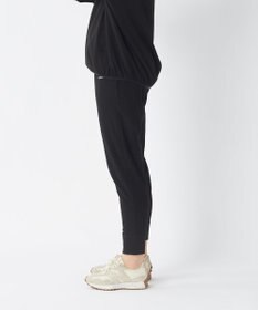 OP／FILA 【ocean pacific】 ハーフジッププルオーバー  スノーウェアレイヤー