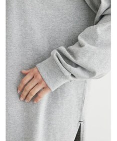 Green Parks Ｄｉｓｎｅｙ／配色ステッチチュニックII