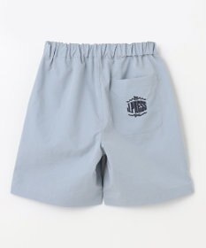 J.PRESS KIDS 【110-130cm】ハーフ デイリー パンツ