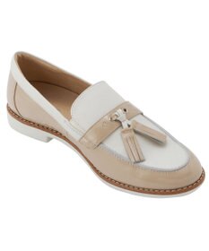 ASICS WALKING ペダラ レディース 2E