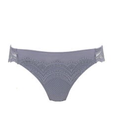 BRADELIS New York 【BRADELIS Me】 フロントホックスタイルビキニ24A1