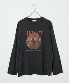 WEGO ピグメントロンT