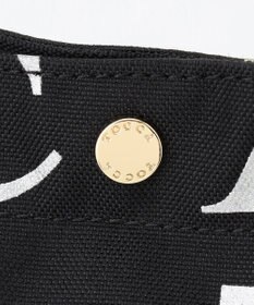 TOCCA 【WEB＆一部店舗限定】FOLLOWING TOCCA TOTE トートバッグ