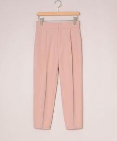 ONWARD Reuse Park 【組曲】パンツ秋冬