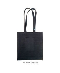 ROOTOTE 6469【A4サイズ収納】SC.A4.フラット.アミ-A