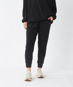 OP／FILA 【ocean pacific】 ハーフジッププルオーバー  スノーウェアレイヤー