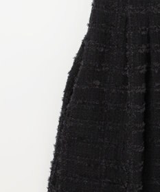 TOCCA UNSNARL ドレス