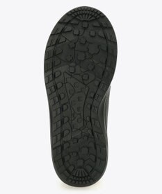 Columbia Columbia/ ホバーチューバー ツー ウォータープルーフ /コロンビア