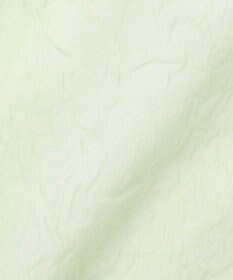 NAVE 【Nave・洗える/シアー素材】クラッシュオーガンジー スカート