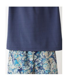 Columbia Columbia/ バーンノベルショートスリーブクルー /コロンビア