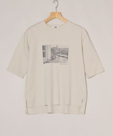 ONWARD Reuse Park 【J.PRESS】カットソー春夏
