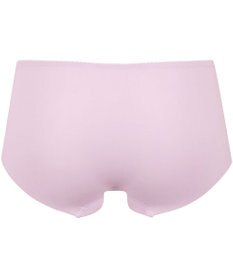 Wing ショーツ 【スキマフィットブラ】 KB2364とペア やさしいフィット感 フリーカッティング(裾) はきこみ丈あさめ KF2964 ウイング／ワコール