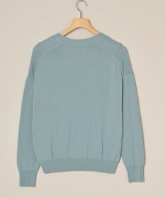 ONWARD Reuse Park 【23区】ニット秋冬