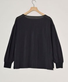 ONWARD Reuse Park 【23区】カットソー秋冬