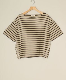 ONWARD Reuse Park 【SHARE PARK】カットソー春夏