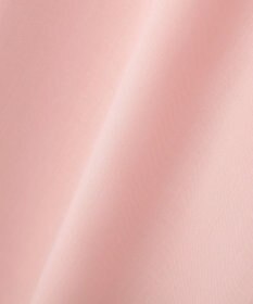 AMERICAN HOLIC 【イージーケア】シアーラウンドシャツ