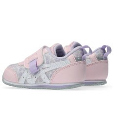 ASICS WALKING アイダホ BABY KT-ES G 2