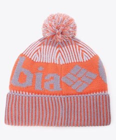 Columbia Columbia/ 【KIDS】ユースポーラーパウダーIII /コロンビア